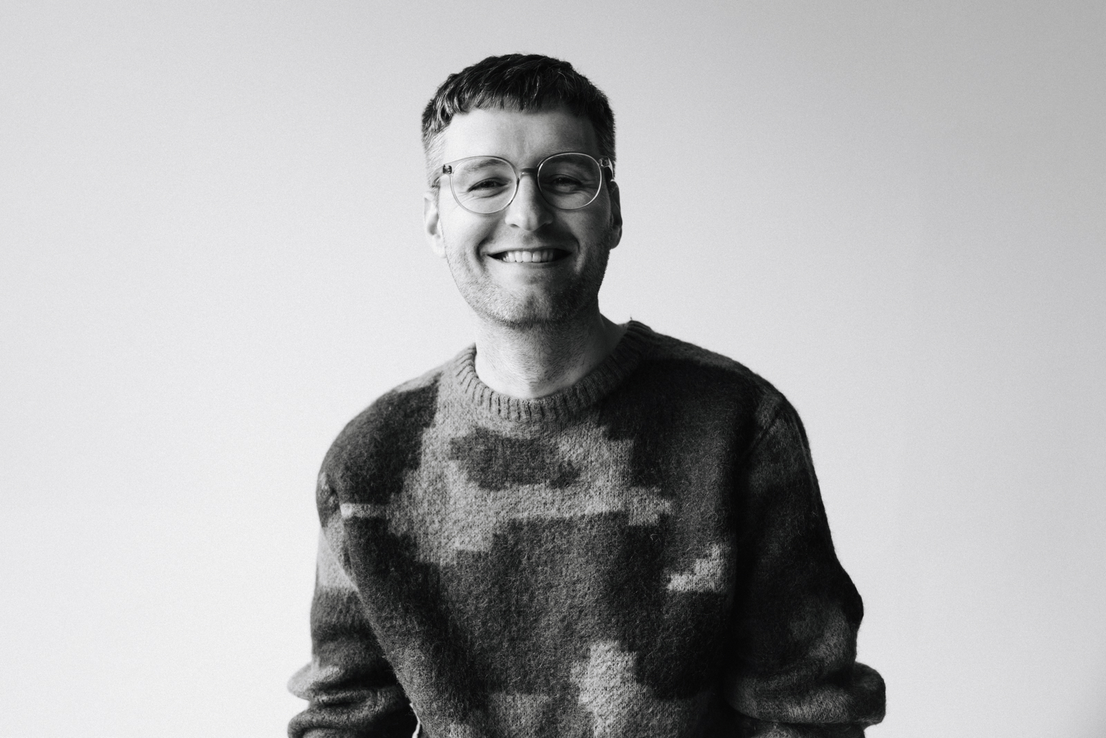 Tom Streller